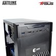 Персональний комп'ютер Artline Business B46 (B46v01Win)