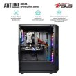 Персональний комп'ютер ArtLine Gaming X55 (X55v31)