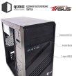 Персональний комп'ютер ArtLine Business B25 (B25v23)