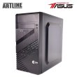 Персональний комп'ютер ArtLine Business B25 (B25v23)