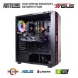 Персональний комп'ютер ARTLINE Gaming X49 (X49v10)
