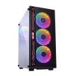 Персональний комп'ютер ARTLINE Gaming X39 (X39v53Win)