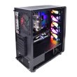 Персональний комп'ютер ARTLINE Gaming X39 (X39v53Win)