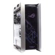 Персональний комп'ютер ARTLINE Gaming Strix v52 (STRIXv52W)