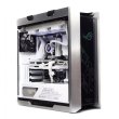 Персональний комп'ютер ARTLINE Gaming Strix v52 (STRIXv52W)