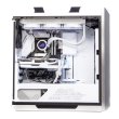 Персональний комп'ютер ARTLINE Gaming Strix v52 (STRIXv52W)