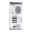 Персональний комп'ютер ARTLINE Gaming Strix v52 (STRIXv52W)