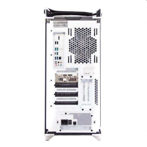 Персональний комп'ютер ARTLINE Gaming Strix v52 (STRIXv52W)