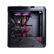 Персональний комп'ютер ARTLINE Gaming Strix v45 (STRIXv45)