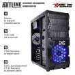 Персональний комп'ютер ARTLINE Gaming X31 (X31v20Win)