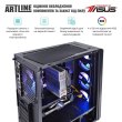 Персональний комп'ютер ARTLINE Gaming X57 (X57v36)