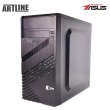 Персональний комп'ютер ARTLINE Business B47 (B47v09Win)