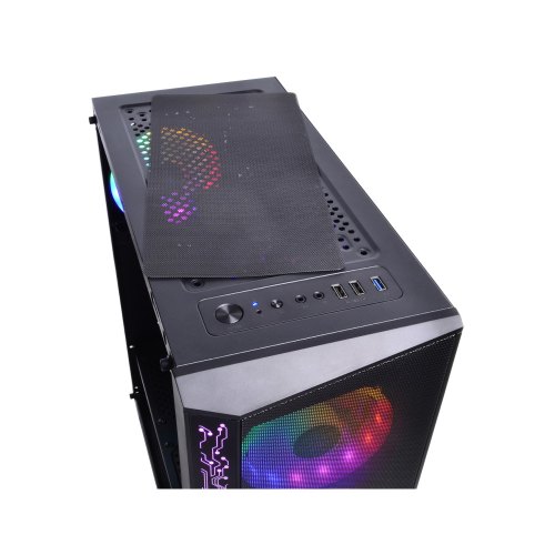 Персональний комп'ютер ARTLINE Gaming X84 (X84v14)