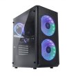 Персональний комп'ютер ARTLINE Gaming X59 (X59v18)