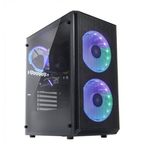 Персональний комп'ютер ARTLINE Gaming X59 (X59v18)
