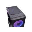 Персональний комп'ютер ARTLINE Gaming X59 (X59v18)