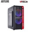 Персональний комп'ютер ARTLINE Gaming X33 (X33v11)