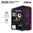 Персональний комп'ютер ARTLINE Gaming X33 (X33v11)