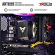 Персональний комп'ютер ARTLINE Gaming X33 (X33v11)