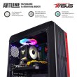 Персональний комп'ютер ARTLINE Gaming X33 (X33v11)