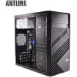 Персональний комп'ютер ARTLINE Business B27 (B27v37Win)