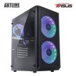 Персональний комп'ютер ArtLine Gaming X53 (X53v20Win)
