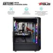 Персональний комп'ютер ArtLine Gaming X53 (X53v20Win)