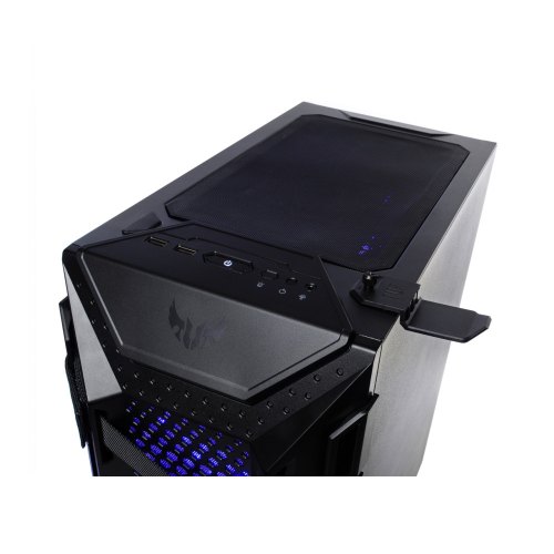 Персональний комп'ютер ARTLINE Gaming TUF v31 (TUFv31)