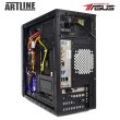 Персональний комп'ютер Artline Business B46 (B46v02)