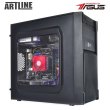 Персональний комп'ютер Artline Business B46 (B46v02)