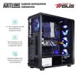 Персональний комп'ютер ArtLine Gaming X56 (X56v23)