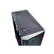 Персональний комп'ютер ARTLINE Gaming X77 (X77v50Win)