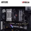 Персональний комп'ютер Artline Overlord Silent SL7 (SL7v10)