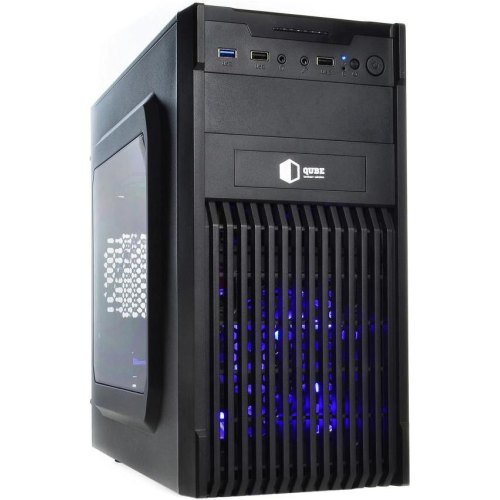 Персональний комп'ютер Artline Business B46 (B46v04)