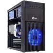 Персональний комп'ютер ARTLINE Business B45 (B45v11Win)