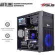 Персональний комп'ютер ARTLINE Business B45 (B45v11Win)