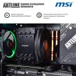 Персональний комп'ютер Artline Overlord DRAGON (DRAGONv37CB)