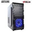 Персональний комп'ютер ARTLINE Gaming X31 (X31v19)