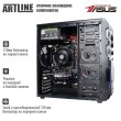 Персональний комп'ютер ARTLINE Gaming X31 (X31v19)