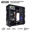 Персональний комп'ютер ARTLINE Gaming X31 (X31v19)