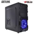 Персональний комп'ютер ARTLINE Gaming X31 (X31v19)