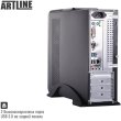 Персональний комп'ютер ARTLINE Business B27 (B27v40)