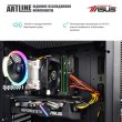 Персональний комп'ютер ArtLine Gaming X57 (X57v37Win)