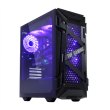Персональний комп'ютер ARTLINE Gaming TUF v29 (TUFv29)