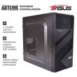 Персональний комп'ютер ARTLINE Business B29 (B29v33)