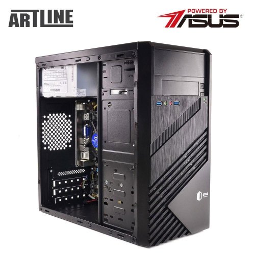 Персональний комп'ютер ARTLINE Business B29 (B29v33)