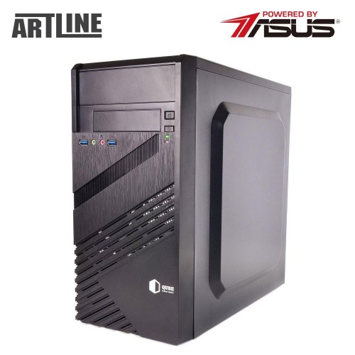 Персональний комп'ютер ARTLINE Business B29 (B29v33)