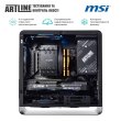 Персональний комп'ютер Artline Overlord DRAGON (DRAGONv38DH)
