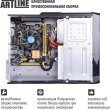 Персональний комп'ютер ARTLINE Business B27 (B27v40Win)