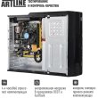 Персональний комп'ютер ARTLINE Business B27 (B27v40Win)